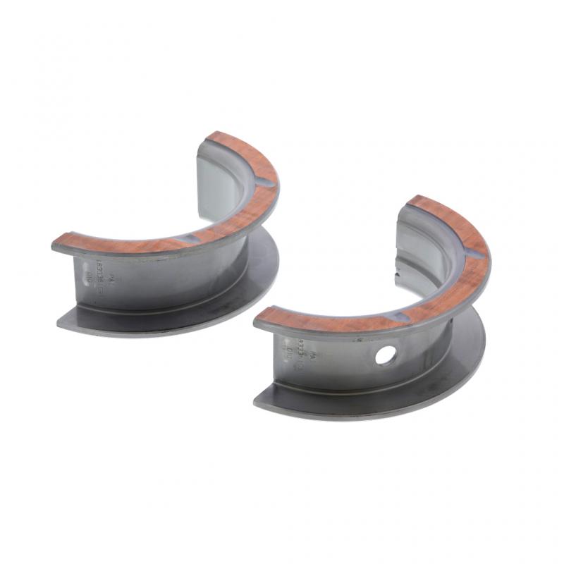 PAI INDUSTRIES ­-­ 470146 ­-­ MAIN BEARING REPLACES NAVISTAR 1833361C91