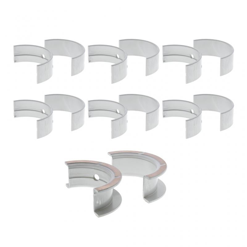 PAI INDUSTRIES ­-­ 470150 ­-­ STANDARD MAIN BEARING SET