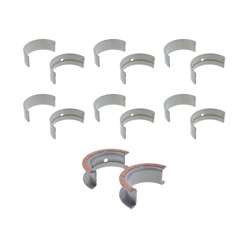PAI INDUSTRIES ­-­ 470151 ­-­ MAIN BEARING SET