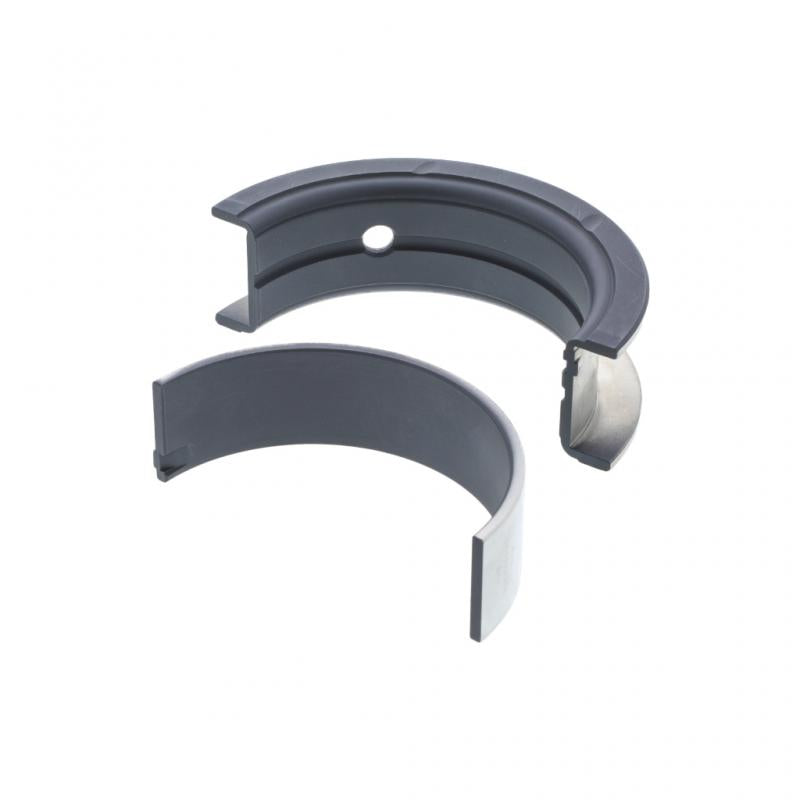 PAI INDUSTRIES ­-­ 470164HP ­-­ HIGH PERFORMANCE MAIN BEARING REPLACES NAVISTAR 1842567C91