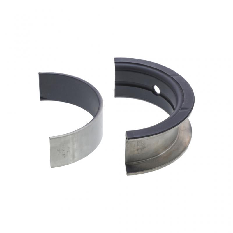PAI INDUSTRIES ­-­ 470164HP ­-­ HIGH PERFORMANCE MAIN BEARING REPLACES NAVISTAR 1842567C91