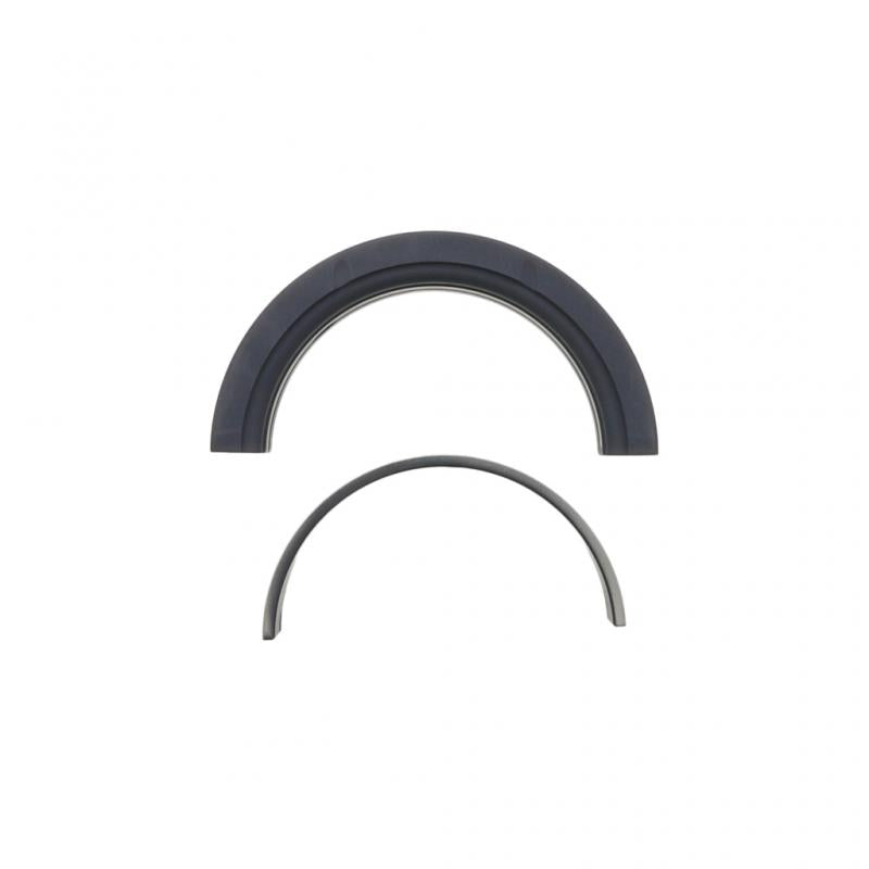 PAI INDUSTRIES ­-­ 470164HP ­-­ HIGH PERFORMANCE MAIN BEARING REPLACES NAVISTAR 1842567C91