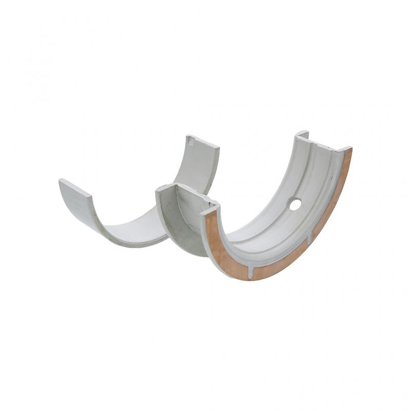 PAI INDUSTRIES ­-­ 470166 ­-­ MAIN BEARING REPLACES NAVISTAR 1842893C91