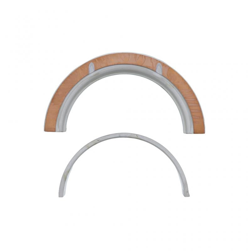 PAI INDUSTRIES ­-­ 470166 ­-­ MAIN BEARING REPLACES NAVISTAR 1842893C91