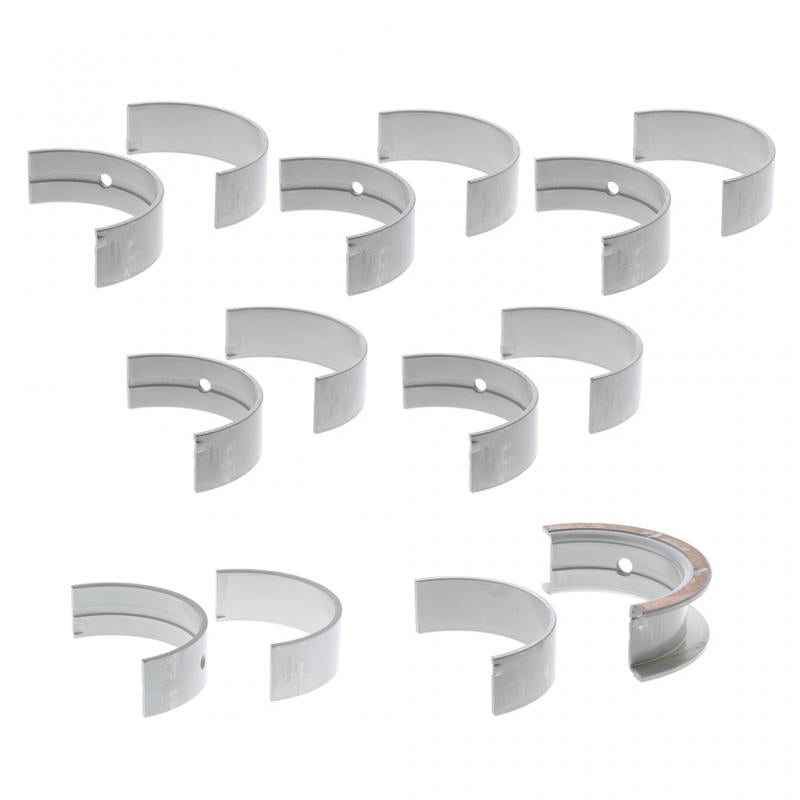 PAI INDUSTRIES ­-­ 470170 ­-­ STANDARD MAIN BEARING SET REPLACES NAVISTAR 2511361C91