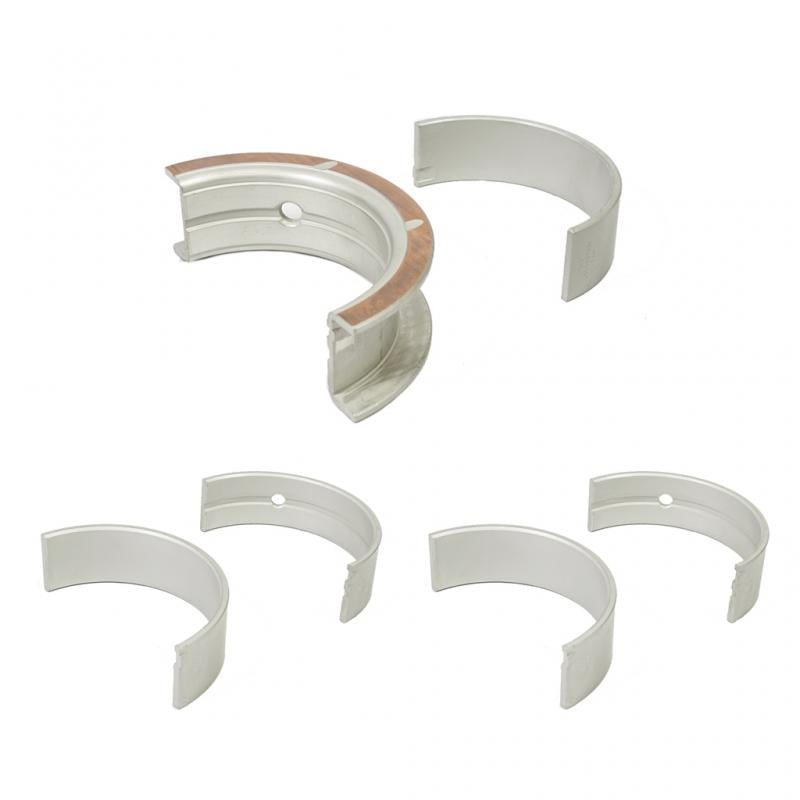PAI INDUSTRIES ­-­ 470171 ­-­ MAIN BEARING SET