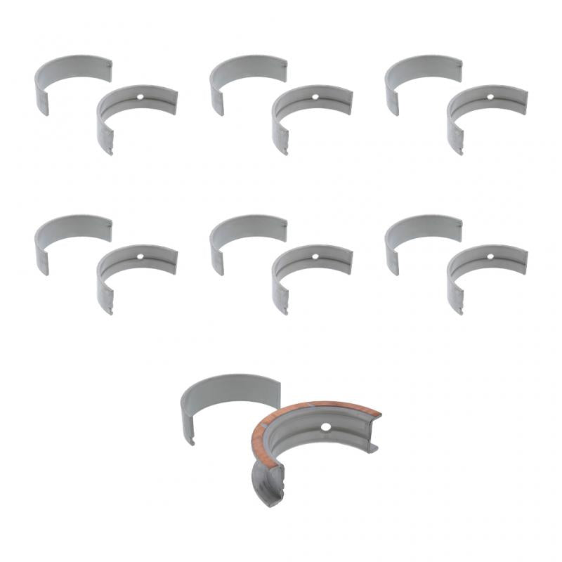 PAI INDUSTRIES ­-­ 470171 ­-­ MAIN BEARING SET