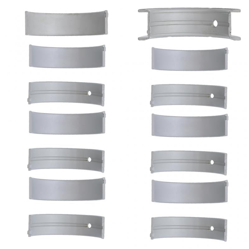PAI INDUSTRIES ­-­ 470172 ­-­ MAIN BEARING SET