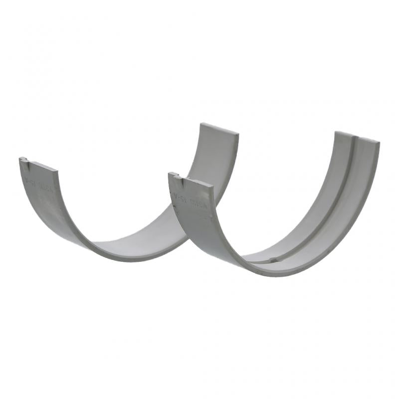 PAI INDUSTRIES ­-­ 470175 ­-­ STANDARD MAIN BEARING SET REPLACES NAVISTAR 1802216C92