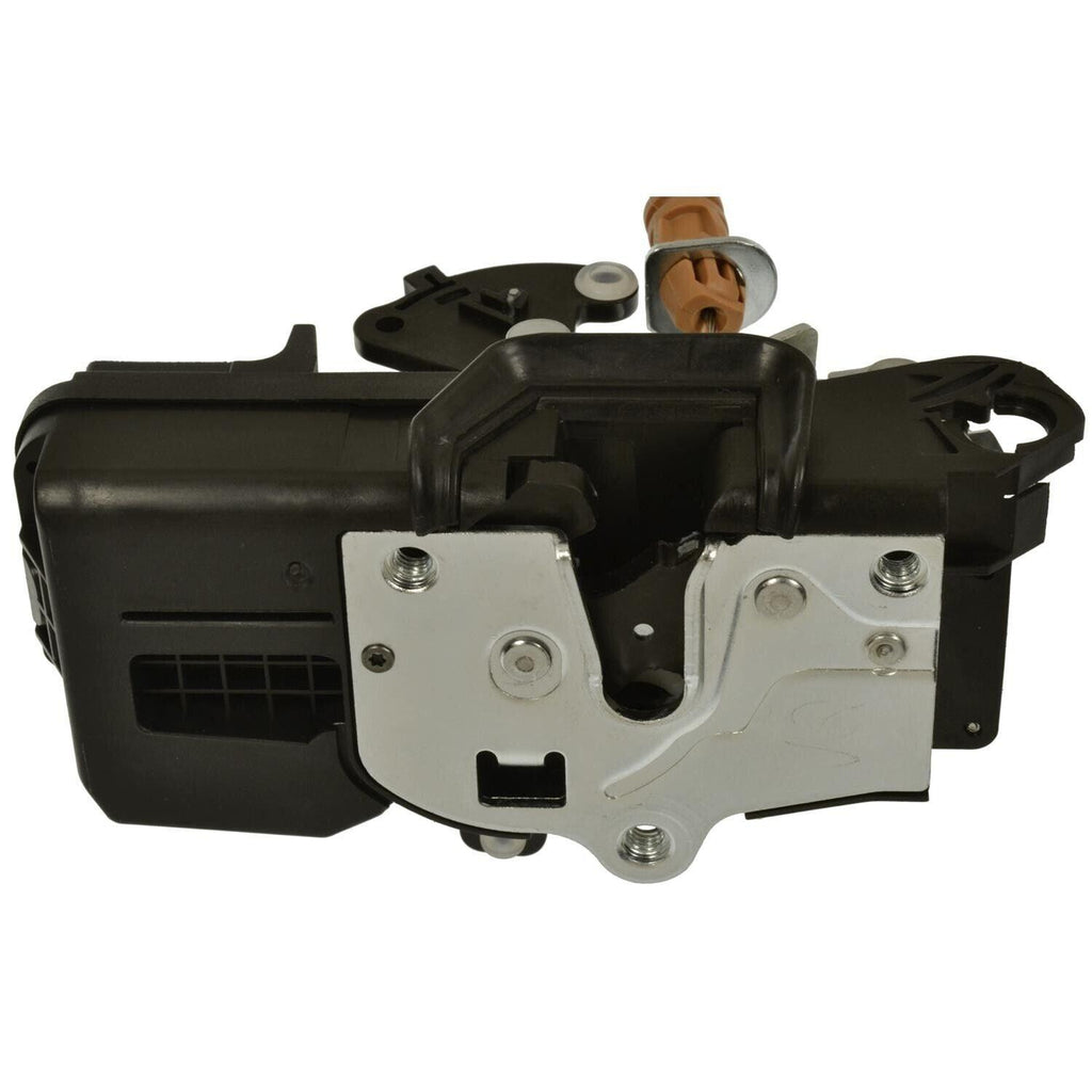 Door Lock Actuator for Escalade, Escalade ESV, Suburban 1500, Tahoe+More DLA-723