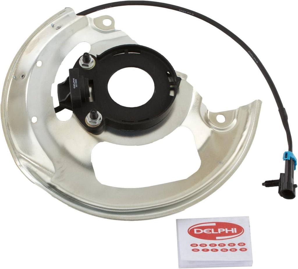 SS10868 ABS Sensor