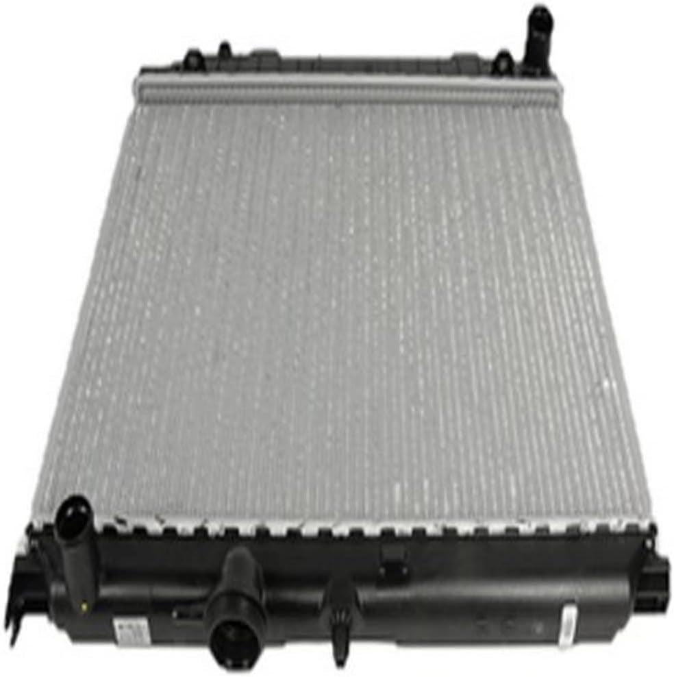 GM Genuine Parts 21511 Radiator
