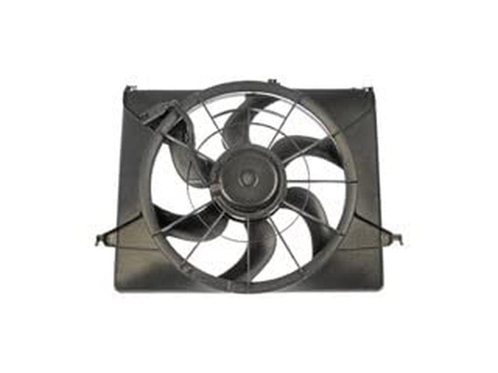 620-726 Auto Part