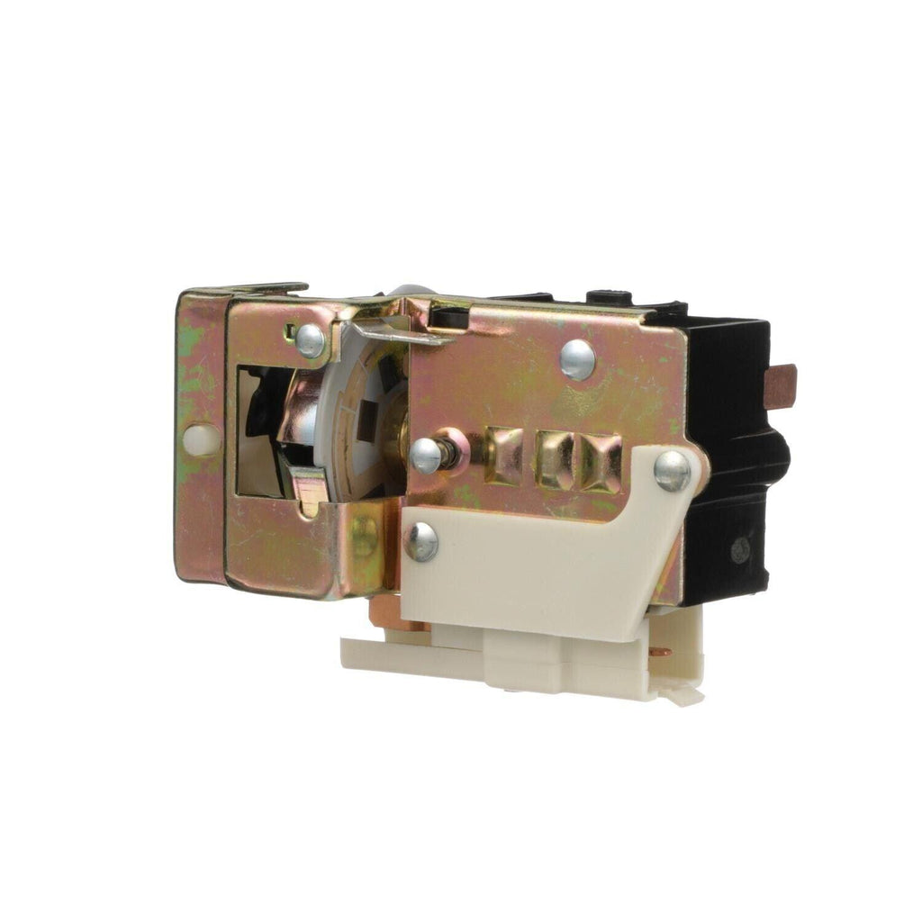 Headlight Switch for Ram 1500 Van, Ram 2500 Van, Ram 3500 Van, B1500+More DS-346