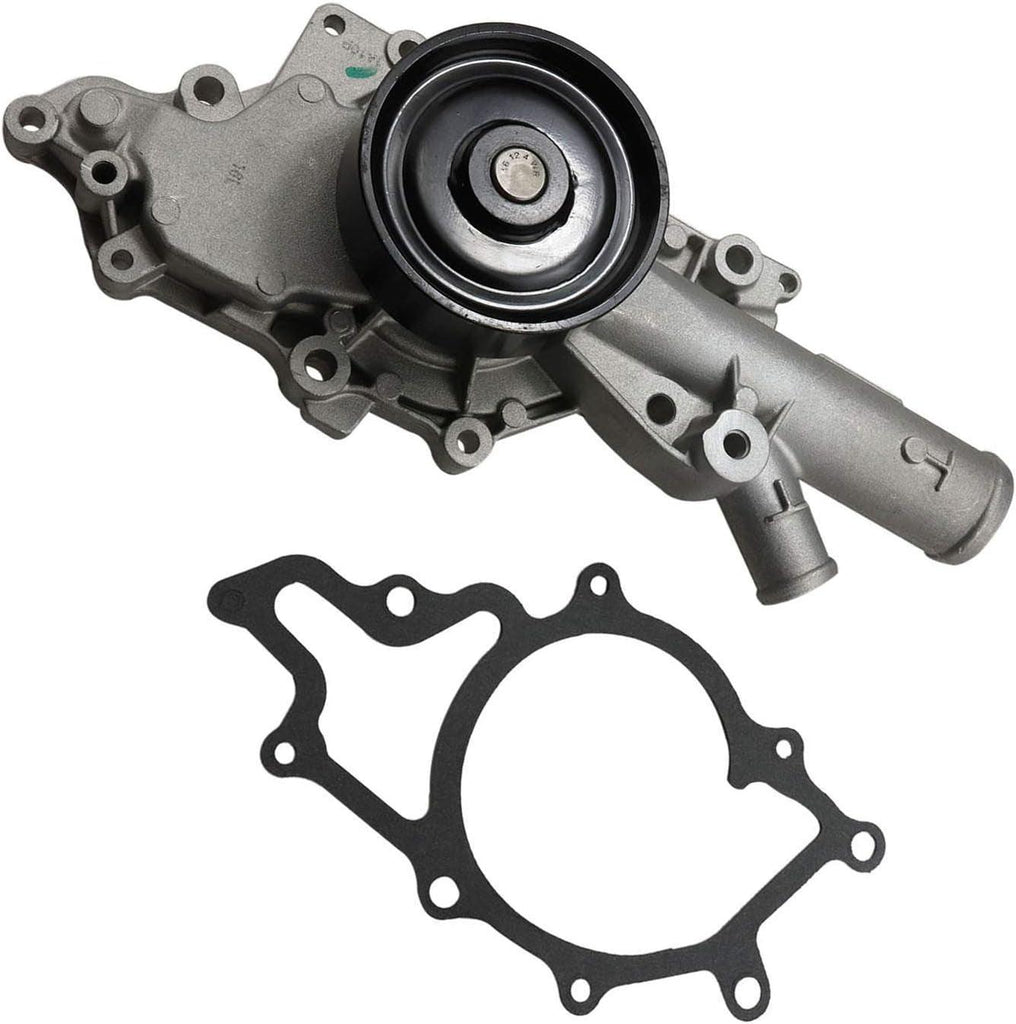 131-2330 Water Pump