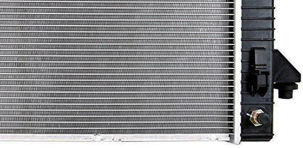 3546 Radiator