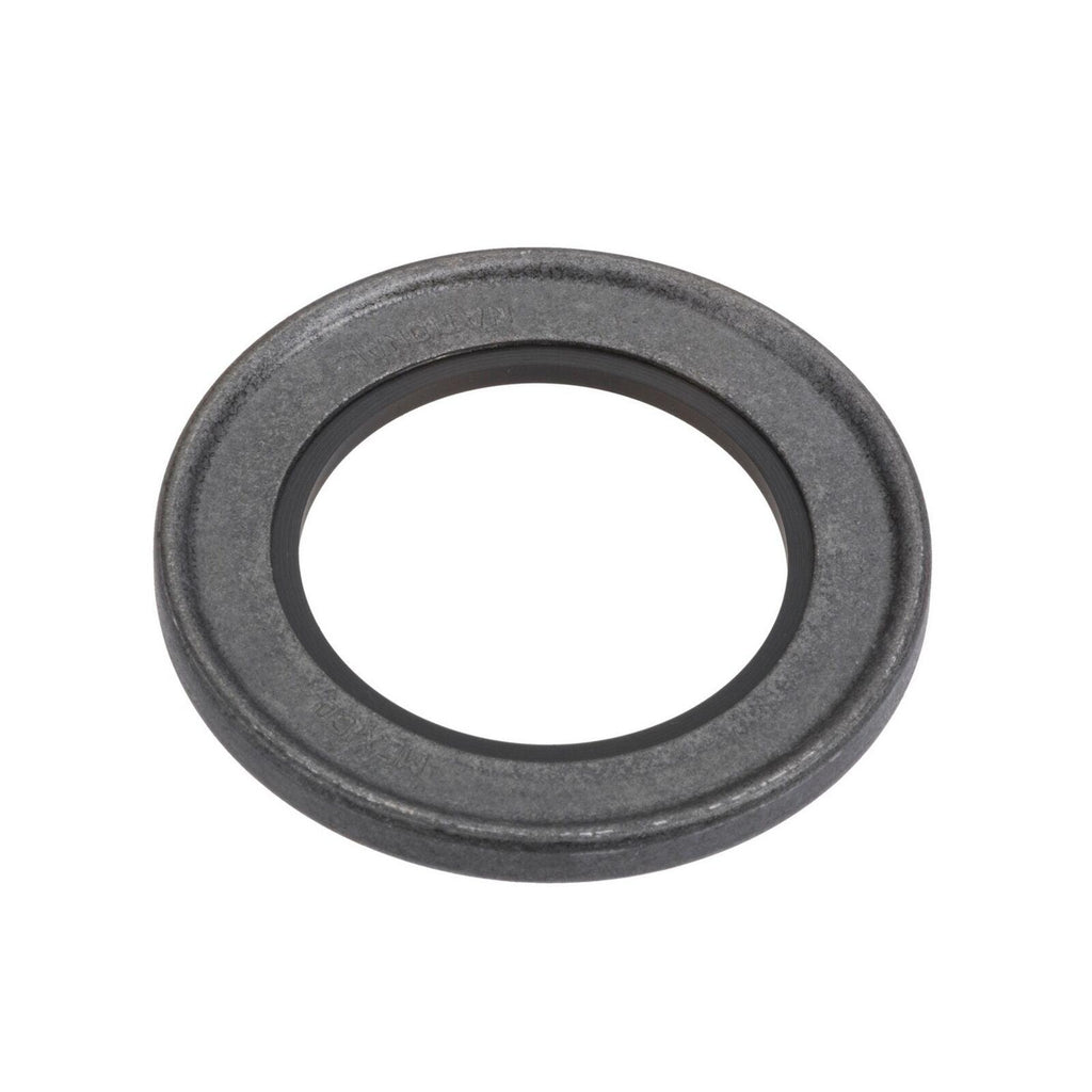 National Wheel Seal for Phaeton, Corvette, Corvair 9178S