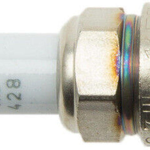 Beru Spark Plug for 1989-1998 911 0002345704