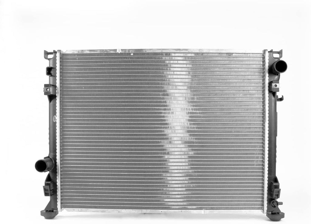 '- 2767 05-08 Cr 3.0.0 2.7/3.5L V6 at 1R Pa (Hd) Rad
