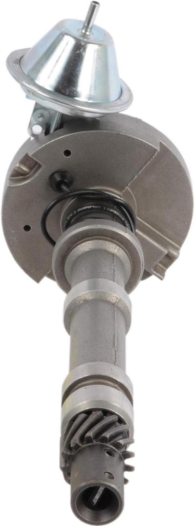 Cardone 30-1835 Remanufactured HEI Electronic Distributor and Module (Renewed)