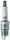 V-Power Spark Plug for Bronco, E-150 Econoline+More 6945