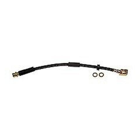 Dorman Brake Hydraulic Hose for 02-08 Jaguar X-Type H621492