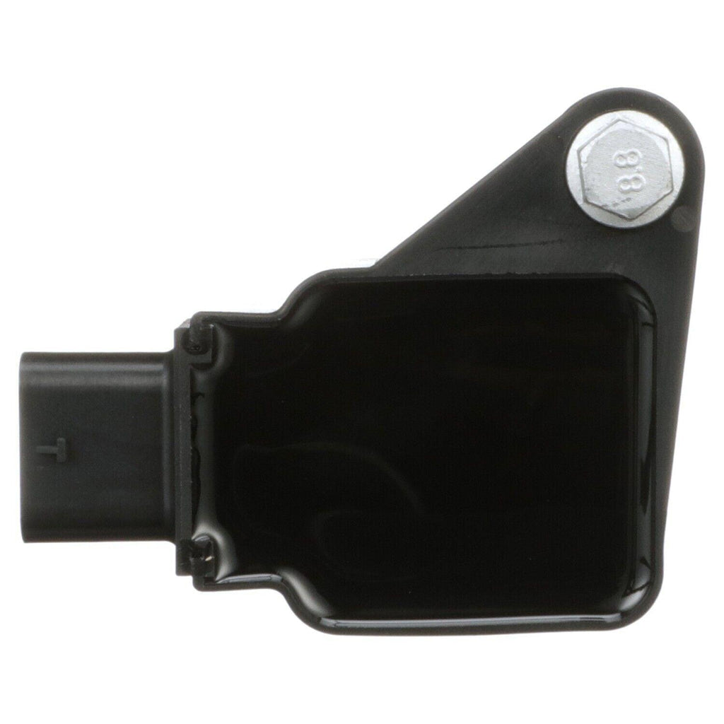 Delphi Ignition Coil for 16-20 Chevrolet Spark GN10883