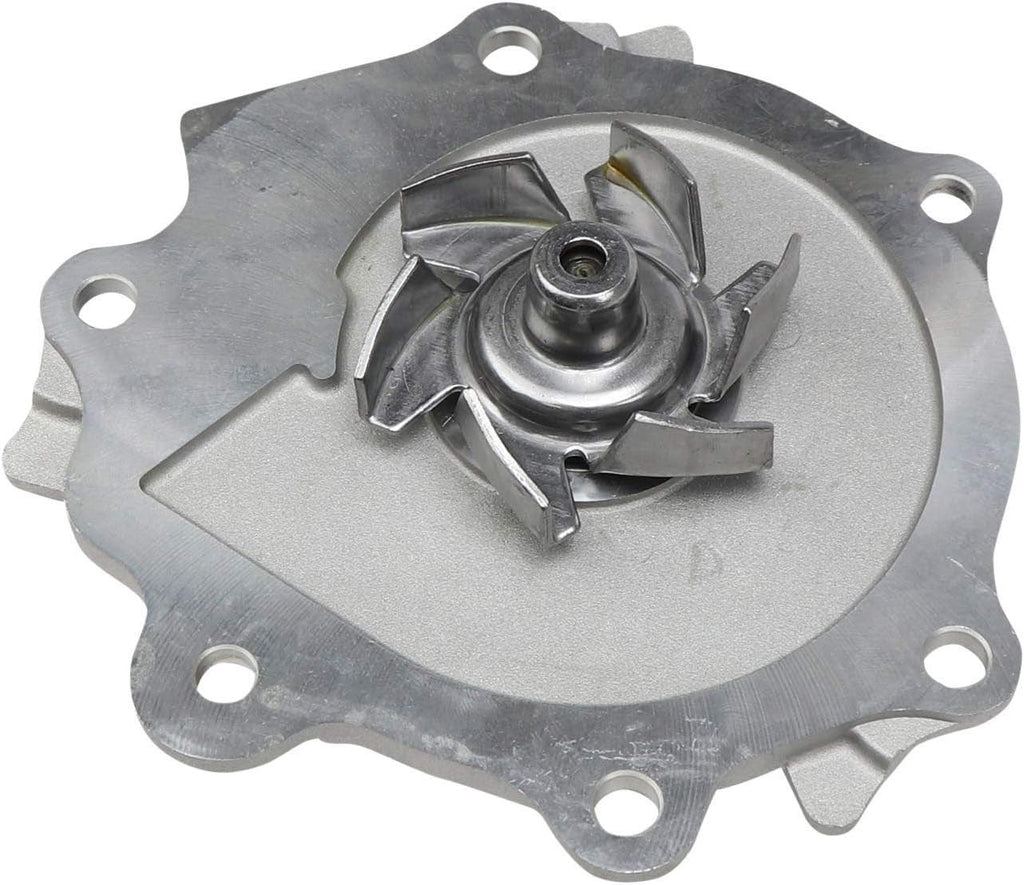 131-2510 Water Pump