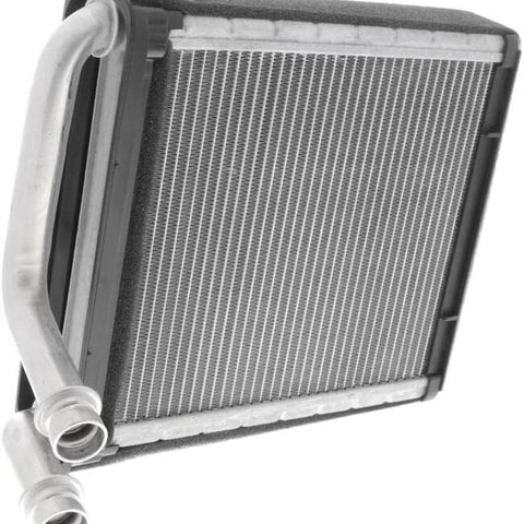 VEMO - V15-61-0020 - VEMO HVAC Heater Core P/N:V15-61-0020
