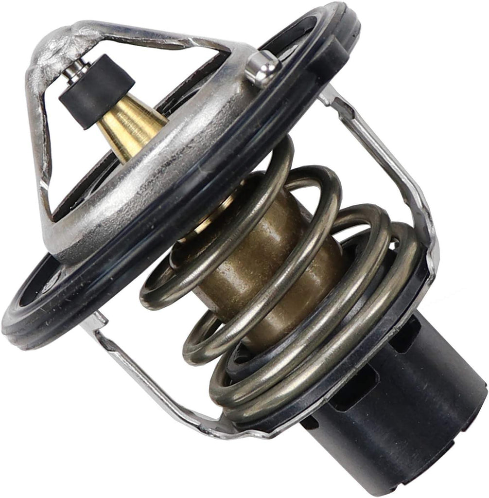 143-0934 Thermostat