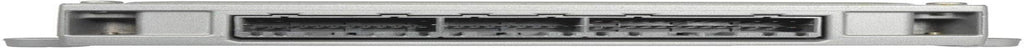 72-2078 Remanufactured Engine Control Computer