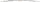 Dorman Brake Hydraulic Hose for Fusion, MKZ H622206