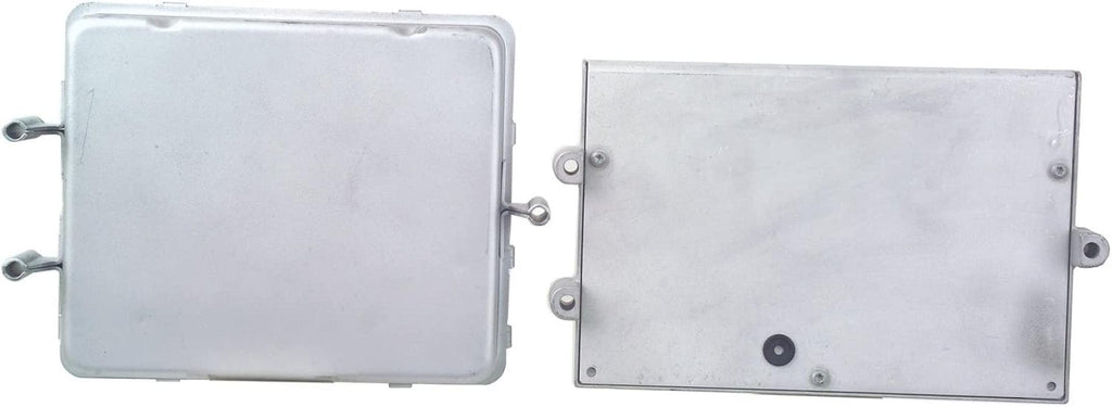Cardone 79-0759 Remanufactured Chrysler Computer