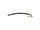 Brake Hydraulic Hose for 4Runner, GX460, FJ Cruiser, GX470, Lx470+More H620660