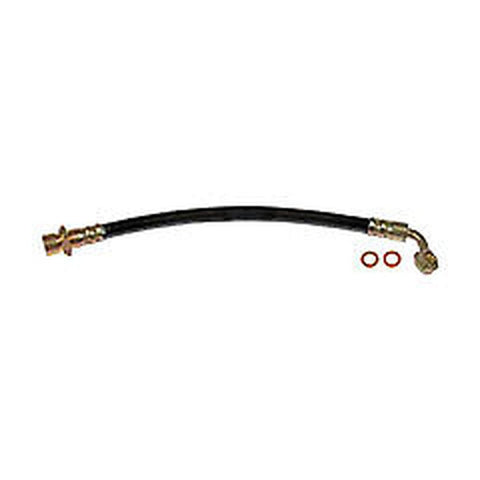 Brake Hydraulic Hose for 4Runner, GX460, FJ Cruiser, GX470, Lx470+More H620660