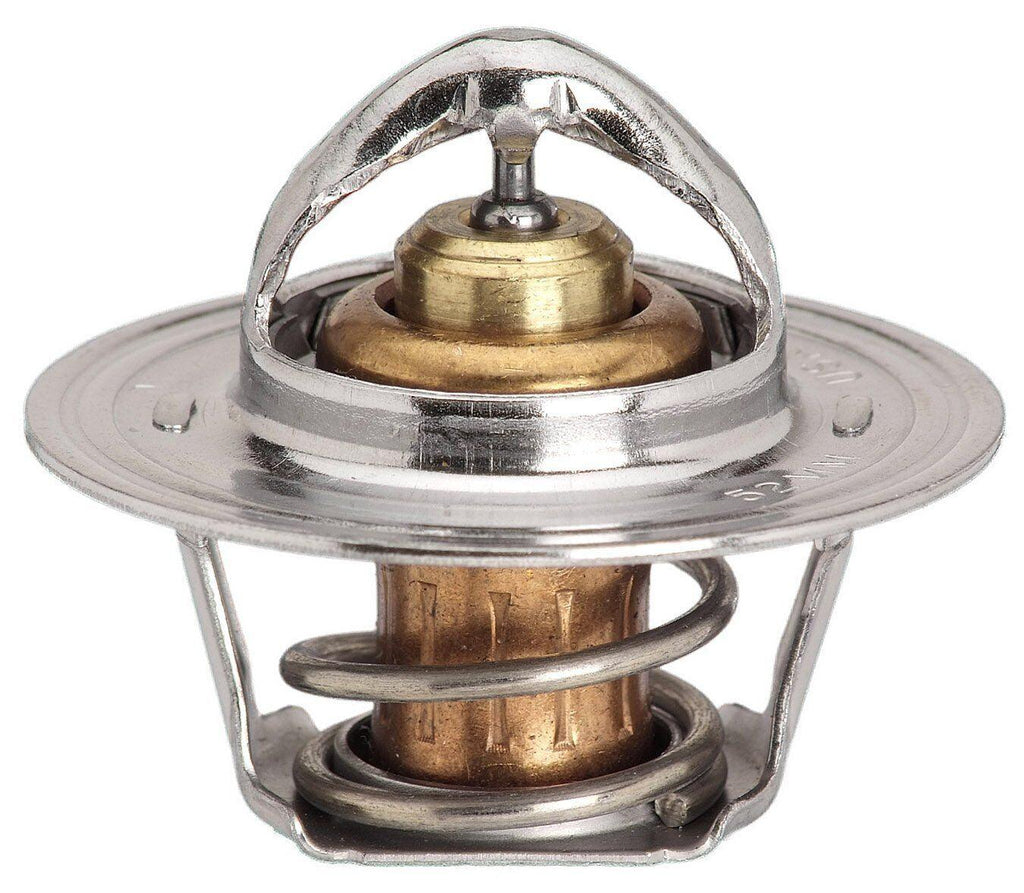 Engine Coolant Thermostat for Explorer, Ranger, B4000, Aerostar+More 33199S