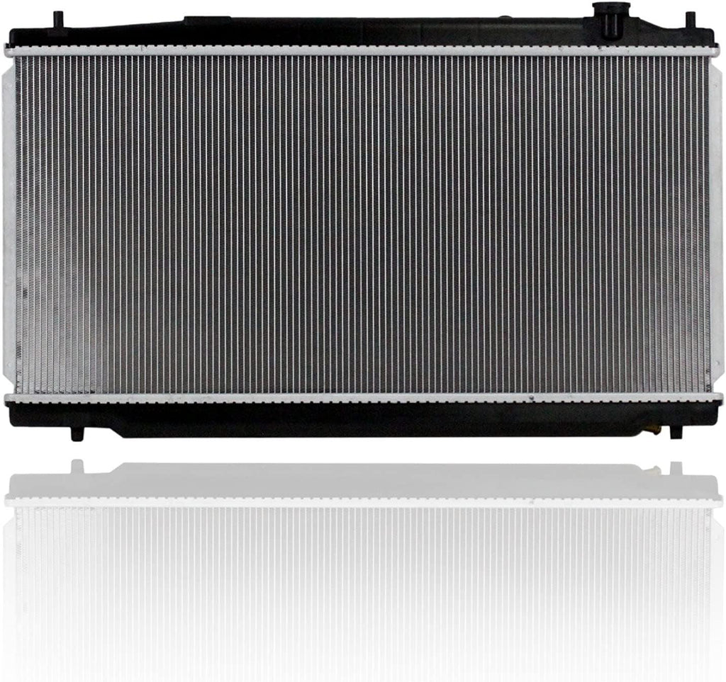 A13068 Radiator