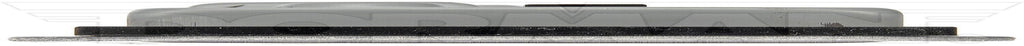 High Intensity Discharge (HID) Lighting Ballast for Ibiza, Altea Xl+More 601-051