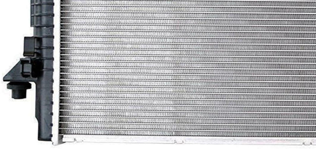 3546 Radiator