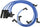 (51256) RC-GMZ026 Spark Plug Wire Set