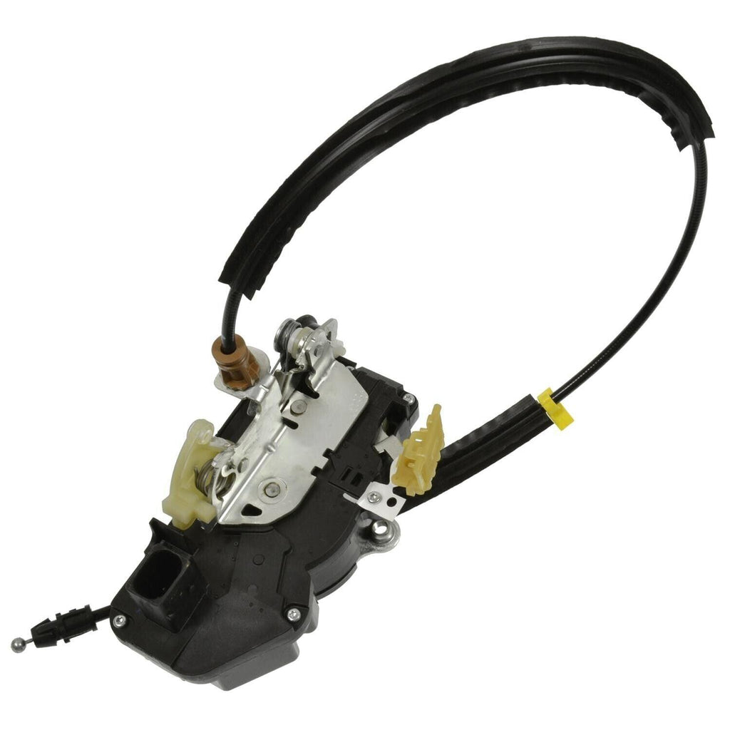 Door Lock Actuator for Avalanche, Silverado 2500 Hd+More DLA-724
