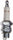 Champion Spark Plug for Hornet, 812, 810 512