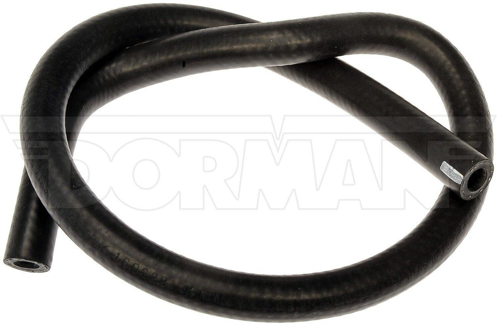 Dorman Engine Coolant Pipe for Corolla, Matrix 902-924HP