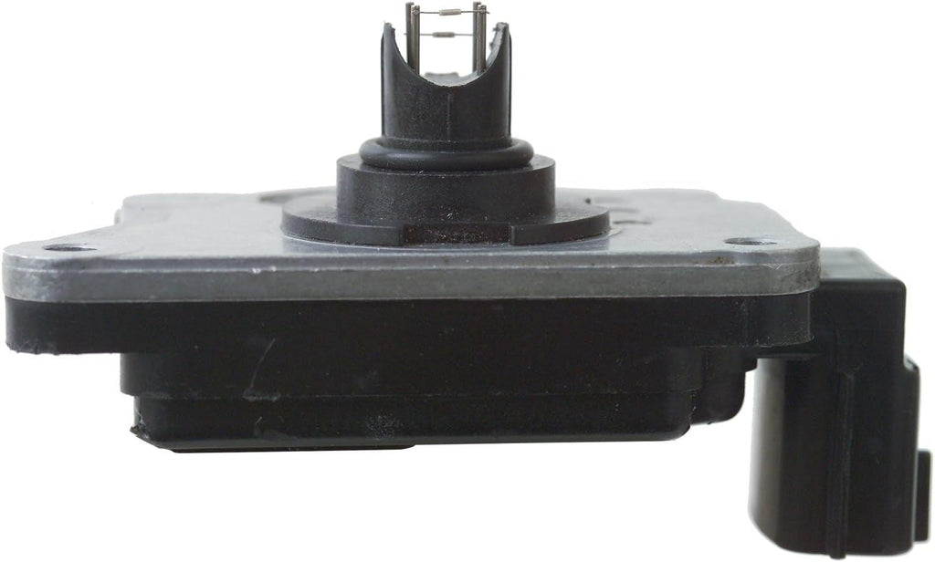 74-50052 Remanufactured Mass Airflow Sensor (MAFS)