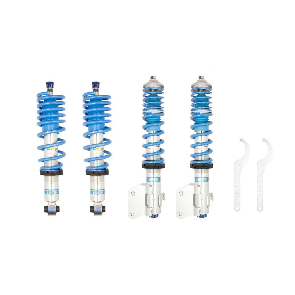 48-249546 Bilstein Shock Absorbers