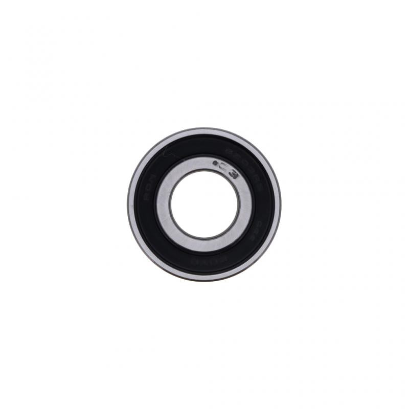 PAI INDUSTRIES ­-­ 480937 ­-­ PULLEY BEARING REPLACES NAVISTAR 1824389C1