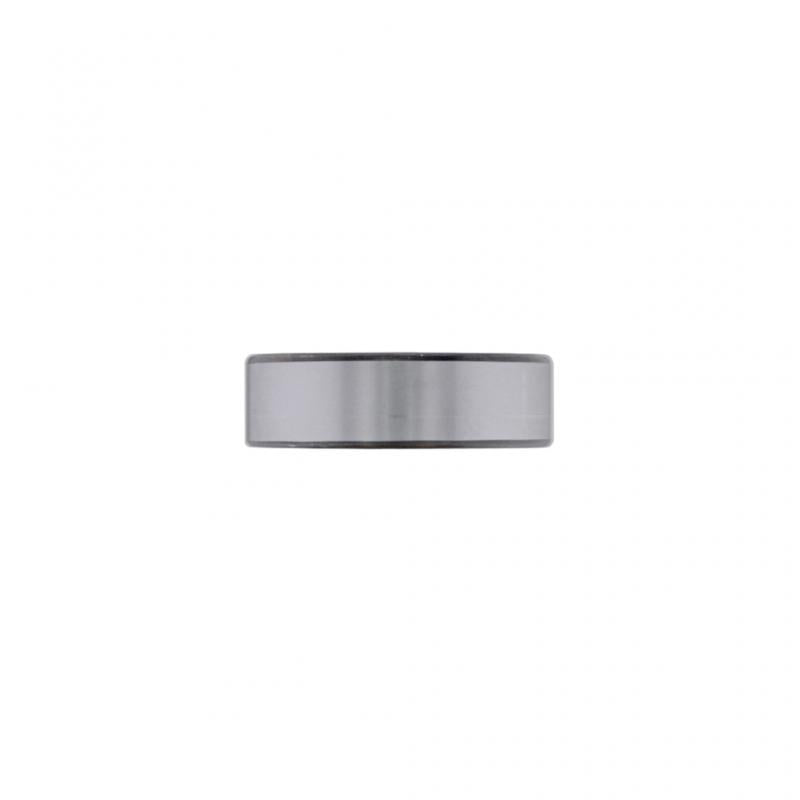 PAI INDUSTRIES ­-­ 480937 ­-­ PULLEY BEARING REPLACES NAVISTAR 1824389C1