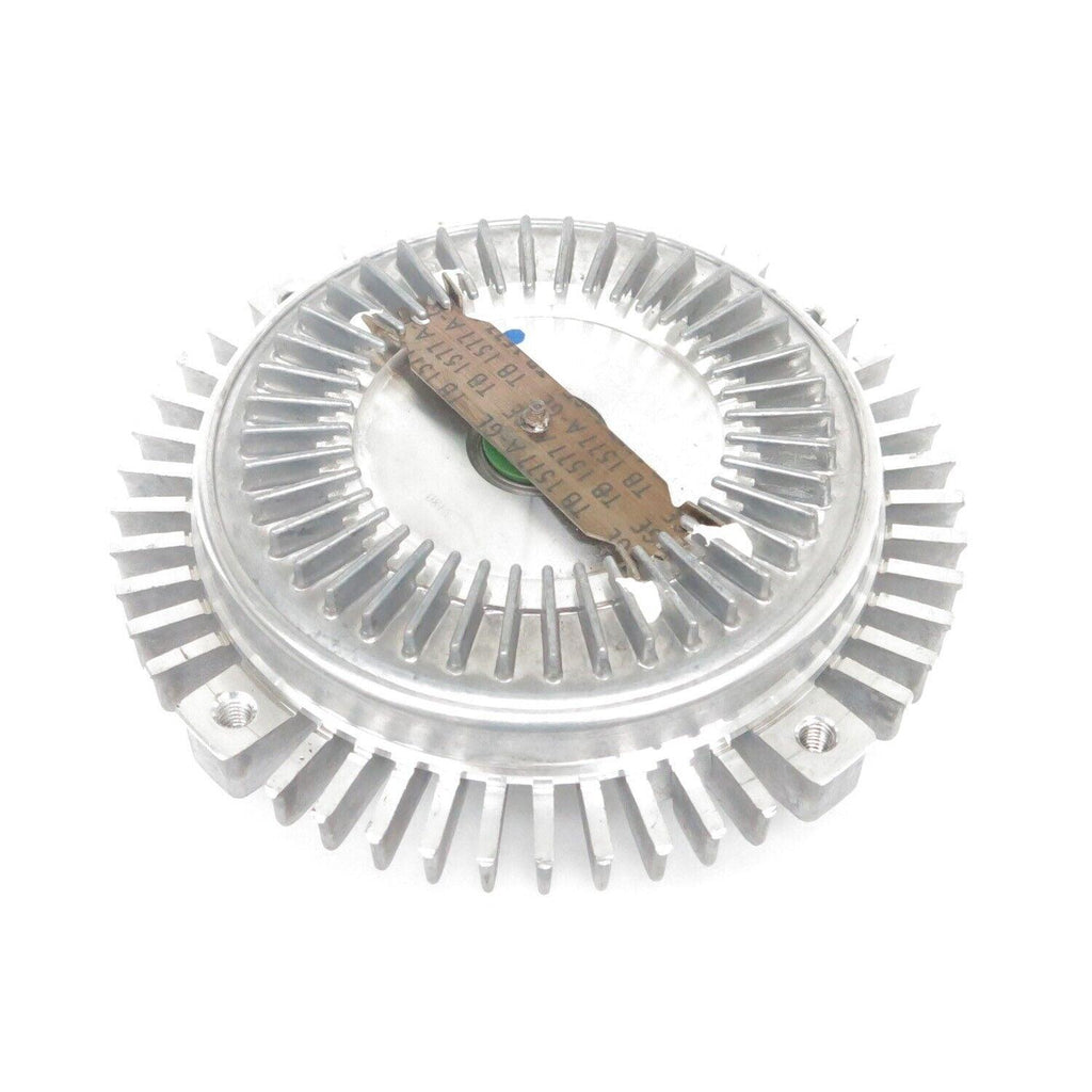US Motor Works Engine Cooling Fan Clutch for BMW 22071