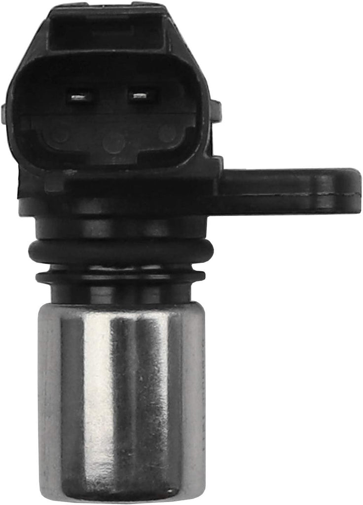 Beck Arnley 180-0492 Crank Angle Sensor