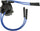 (55041) RC-TX108 Spark Plug Wire Set